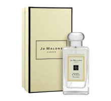 Jo Malone Nutmeg & Ginger Cologne 100 мл