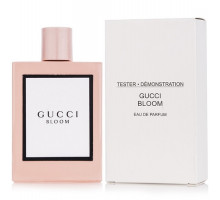 Тестер Gucci Bloom 100 мл