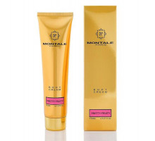 Крем для тела Montale Pretty Fruity 150 ml