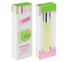 Nina Ricci Love By Nina 10 мл