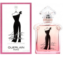 Парфюмерная вода Guerlain La Petite Robe Noire Couture 100 мл