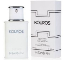 Тестер YSL Kouros, 100 мл (Sale)