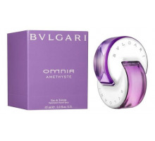 Туалетная вода Bvlgari Omnia Amethyste  65 мл