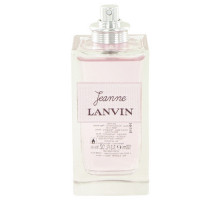 Тестер Lanvin Jeanne Eau De Parfum 100 мл