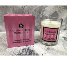 Парфюмерная свеча Victoria’s Secret Bombshell 250 мл