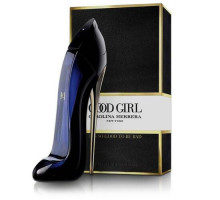 Carolina Herrera Good Girl 80 мл (EURO)