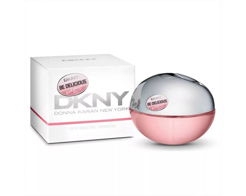 Donna Karan Be Delicious Fresh Blossom 100 мл (EURO)