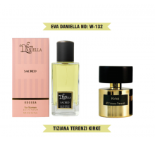 Eva Daniella № W-132-Tiziana Terenzi Kirke 100 мл