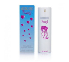 Moschino Funny, 45 ml