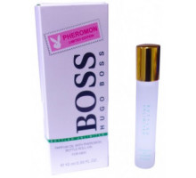 Hugo Boss Bottled Unlimited 10 мл