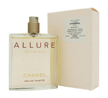 Тестер Chanel Allure Homme 100 мл