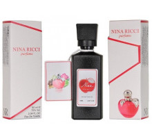 NINA RICCI NINA 60 МЛ