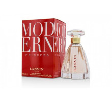 Lanvin Modern Princess 90 мл (EURO)