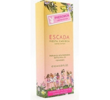 Escada Fiesta Carioca 10 мл