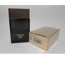 Tom Ford Noir Extreme For Men 100 мл A-Plus