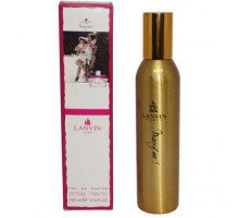 Gold Lanvin Marry Me!, 100ml