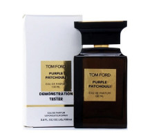 Тестер Tom Ford Purple Patchouli 100 мл