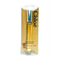 Chloe Eau De Parfum 20 мл