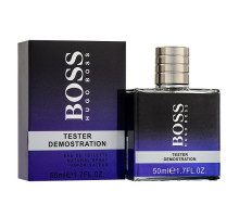 Tester 50ml - Hugo Boss Bottled Night