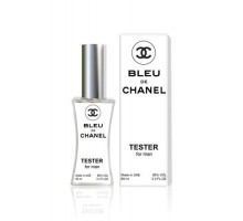 Мини-тестер Chanel Bleu de Chanel 60 мл