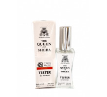 Мини-тестер Attar Collection The Queen of Sheba 60 мл