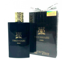 Trussari Omo EDP 100 мл (ОАЭ)