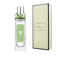 Jo Malone Osmanthus Blossom Cologne 30 мл