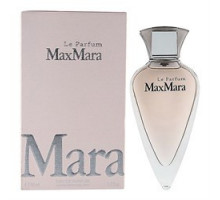 Парфюмерная вода Max Mara Le Parfum 50 мл