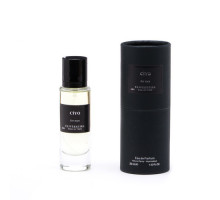 Clive & Keira 1011 Ciyo (Giorgio Armani Acqua di Gio Pour Homme) 30 ml