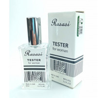 Rasasi Rumz Al Rasasi 9325 Zebra (for woman) - TESTER 60 мл