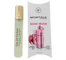 Montale Rose Musk 20 мл