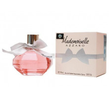 Azzaro "Mademoiselle" 90 ml (EURO)