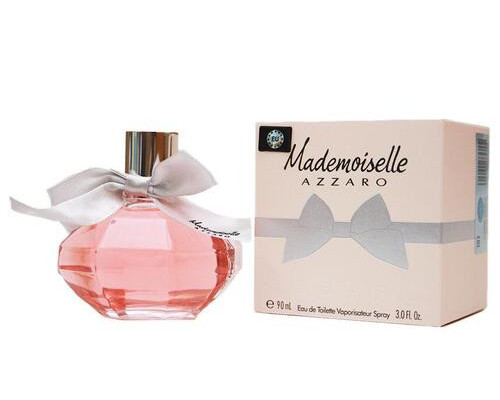 Azzaro Mademoiselle 90 ml (EURO)