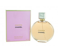 Chanel Chance Eau de Parfum 100 мл (EURO)