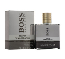 Tester 50ml - Hugo Boss Bottled Intense