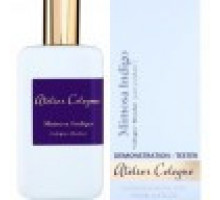 Тестер Atelier Cologne Mimosa Indigo 100 мл (унисекс)