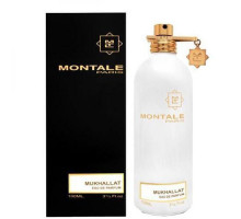 Montale Mukhallat 100 мл