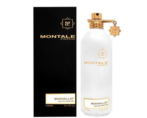 Montale Mukhallat 100 мл (унисекс)