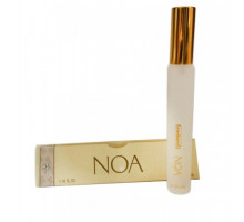 Cacharel Noa, 35 ml