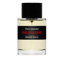 Тестер Frederic Malle Iris Poudre 100 мл (для женщин)