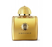 Тестер Amouage Ubar For Women 100 мл