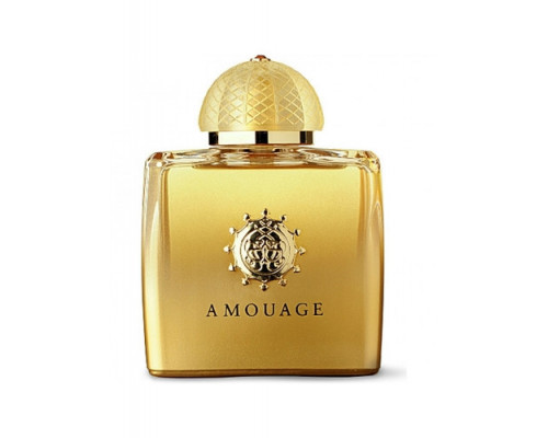 Тестер Amouage Ubar For Women 100 мл