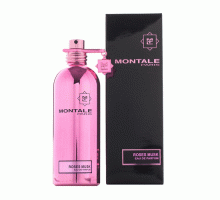 Montale Roses Musk 100 мл