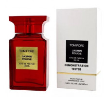 Тестер Tom Ford Jasmin Rouge 100 мл (EURO)