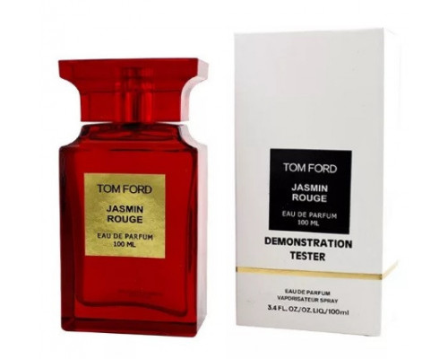 Тестер Tom Ford Jasmin Rouge 100 мл (EURO)