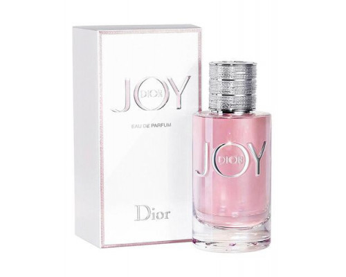 Christian Dior Joy 100 мл (EURO)