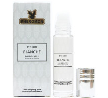 Масляные духи с феромонами Byredo Blanche 10ml