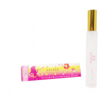 Escada Rockin'Rio, 35 ml