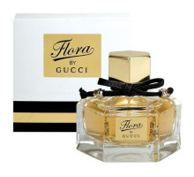 Парфюмерная вода Gucci Flora by Gucci 75 мл