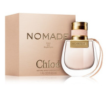 Парфюмерная вода Chloe Nomade 75 мл